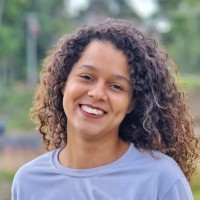 Adaiana Marta Andrade Santos