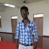 Saravana Kumar