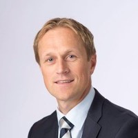 Olav Haug Vikebakk