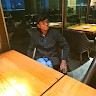 Nadim Ibushe