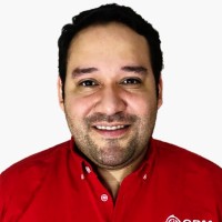 Juan Pablo Del Angel