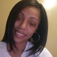 Michelle Parker