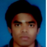 Dilli Ganesh