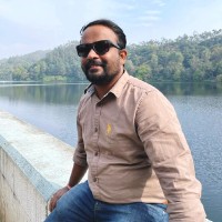 Sandeep Varma
