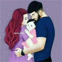 Syed Israr