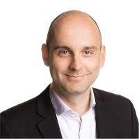 Jean-Baptiste Lambert