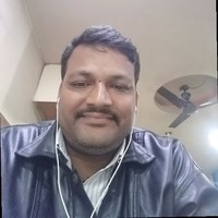 Vidyaprakash Beemani