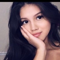 Patricia Valentina Escovar