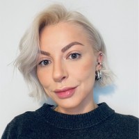 Viktorija Lasovska