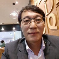 구회진