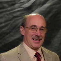 Richard Koelsch