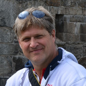 Christer Petersson