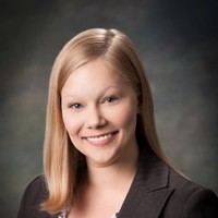 Lindsey Grady