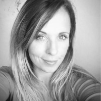 Marita Våge