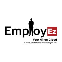 EmployEz - Social