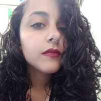 Bianca Godinho Sbrissa Soares