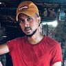 Bunny Saha