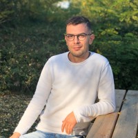 Muhammed Köle