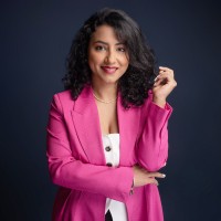 Melanny Urbina Ortiz