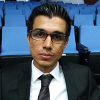 Cristiam Vega Fernandez