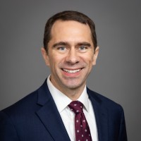 Nick Tsikalas