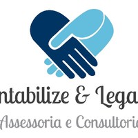 Arlete Medeiros da Silva