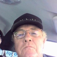 Rader Jerry