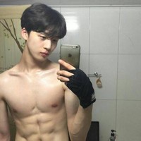 李思永