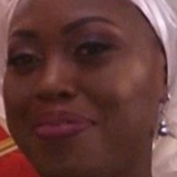 rashidat olatunji
