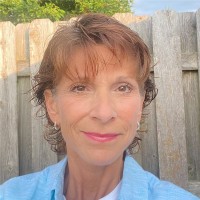 Jennifer Woody