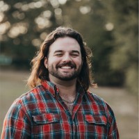 Matthew Floyd