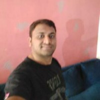 Yogesh Rathod