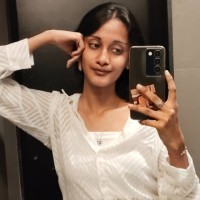 Yamini Mathur