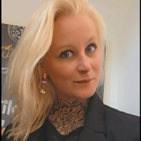 Eline Van Den Elshout