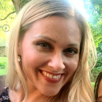 Vivian Sebier, Mba, Rdcs, Rvt, Rdms
