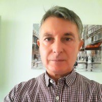 Danilo Dal Dosso