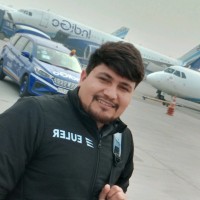 Rakesh Choudhary