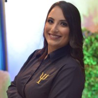 Victória Fumagalli Vieira
