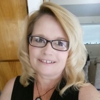 Sherrie Whitesell