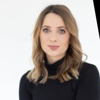 Ružica Trbović