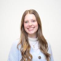 Danielle Wesselmann
