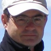 Bobby Templin