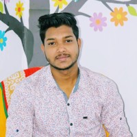 Md Ariful Islam Abir