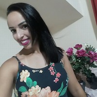 Tatiane Souza