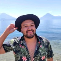 Jeffersson Barillas Herrera