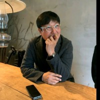 HYO-IL JUNG