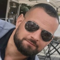 Sylvain Marachlian