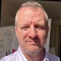 cristiano soffientini