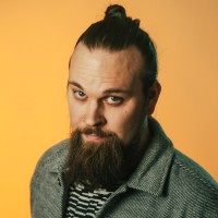 Samuel Häkkinen