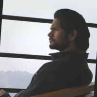 Suraj Katiyar